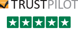 Trustpilot logo